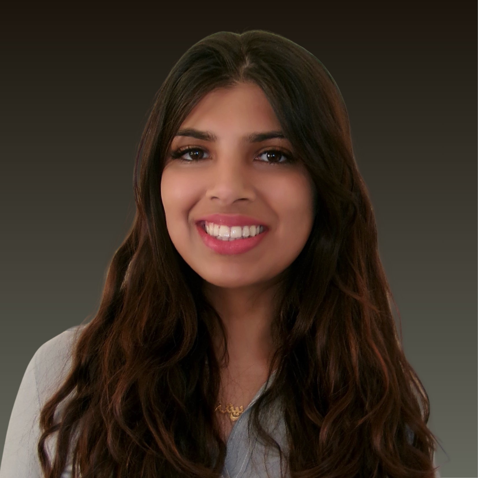 Ms. Areesha Moiz