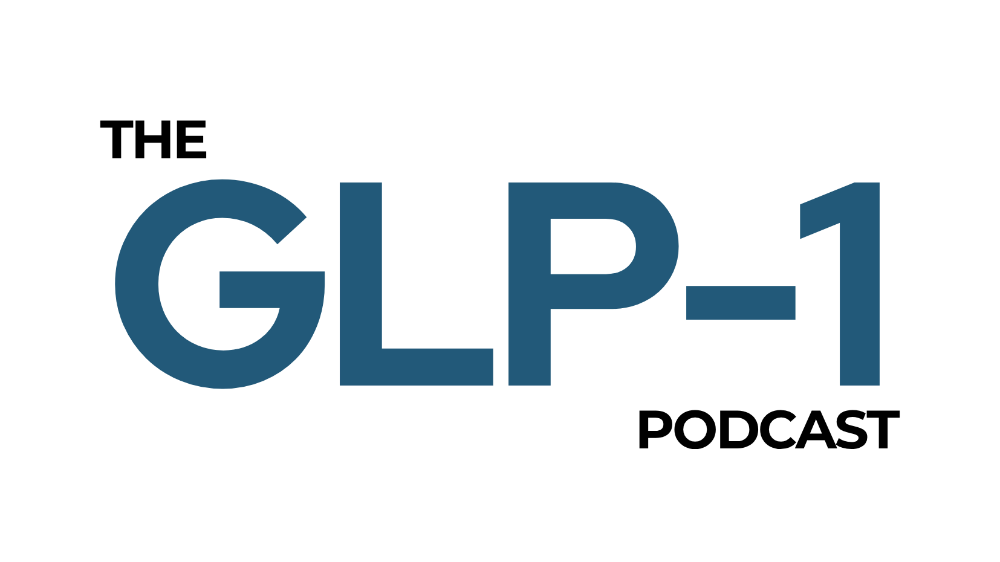 The GLP-1 Podcast Show
